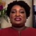 Abrams: Dems Will Win GA Runoffs – 1.2 Million Absentee Ballots Requested, 85,000 of Those New Voters