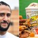 Ben & Jerry’s and Colin Kaepernick Debut Brand-New Ice Cream Flavor to Help ‘Amplify Calls to Defund and Abolish The Police’