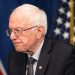 Bernie Sanders Admits Nancy Pelosi and the Democrats Walked Away from Coronavirus Relief Bill Offered by Republicans