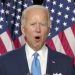 Biden Heads to Georgia Aiming to Get Democrats a Senate Majority