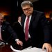 Bill Barr Intervened to Keep Hunter Probe Secret Before the Election