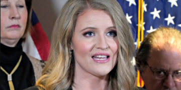 Campaign Lawyer: Legislatures in Swing States Will Switch Electors to Trump