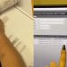 Watch: Election Officials Demonstrate How Allegedly Dominion Machines Can Switch Votes, Fill Out Blank Ballots