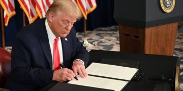 Executive Order on Expanding Educational Opportunity Through School Choice