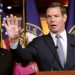 GOP Complaint Demands House Ethics Committee Investigate Swalwell Amid CCP Spy Report