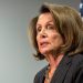 Here’s How a Republican Could End up Speaker of the House Instead of Nancy Pelosi