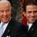 EXCLUSIVE: Hunter Biden Called His Father And Chinese Business Partner ‘Office Mates’ In September 2017 Email