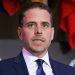 BREAKING: Hunter Biden Under Federal Investigation Over Taxes