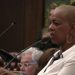 Michigan Rep. Johnson Stripped From Committee Positions For Threatening Trump Supporters