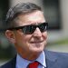 Finally: Judge Sullivan Has Officially Dismissed the Flynn Case