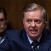 Lindsey Graham rates Trump’s Presidency “a Home Run,” Says He’ll Fight Biden “If He Wants to Undo Border Security”