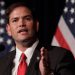 Marco Rubio Rails Against Fauci, Says He “Lied About Masks” and “Distorted” Herd Immunity