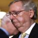BREAKING: Mitch McConnell Blocks $2,000 Check Stimulus Bill