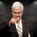 Newt Gingrich: ‘We Need to Win by a Bigger Margin Than the Left Can Steal’