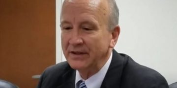 North Carolina Republicans Sweep Eight Judicial Elections for the First Time in State History