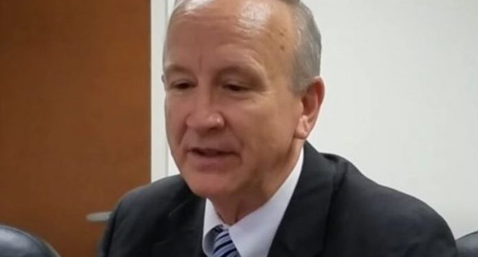 North Carolina Republicans Sweep Eight Judicial Elections for the First Time in State History