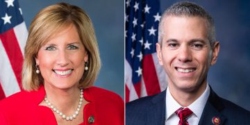 Officials Find 12 Uncounted Ballots in Race GOP Leads by – You Guessed It – 12 Votes