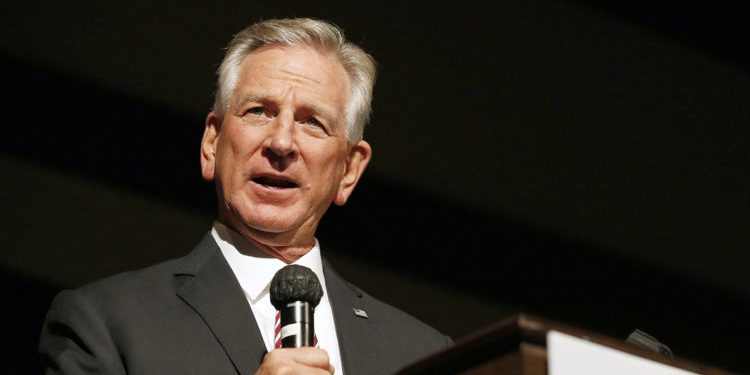 Senator-Elect Indicates He Will Join House-Led Challenge of Electoral College