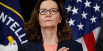 President Trump Shifting the Pentagon’s and the CIA’s Assets Away From International Counterterrorism and Towards China and Russia