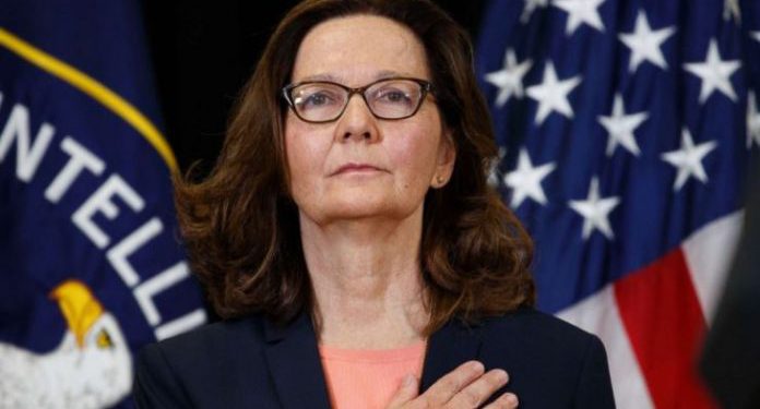 President Trump Shifting the Pentagon’s and the CIA’s Assets Away From International Counterterrorism and Towards China and Russia