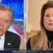 Sidney Powell: “President Trump Won So Many Votes, He Blew Up Their Algorithm”
