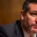 Ted Cruz Reintroduces Bill to Designate Muslim Brotherhood A Terrorist Group