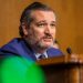 PA lawsuit?: Ted Cruz says he will “stand ready to present the oral argument”