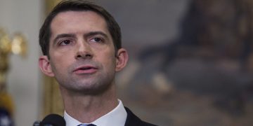 GOP Senator calls for special counsel to investigate Hunter Biden