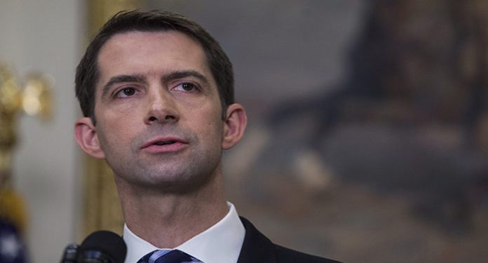 GOP Senator calls for special counsel to investigate Hunter Biden