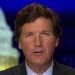 Tucker Carlson Warns How Alexandria Ocasio-Cortez ‘Absolutely Could’ Become President in Four Years