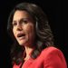 Tulsi Shreds Critics After Backlash Over Bill to Keep Biological Men Out of Women’s Sports
