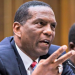 Utah’s Burgess Owens Listed Among GOP House Members Backing Electoral Vote Challenge