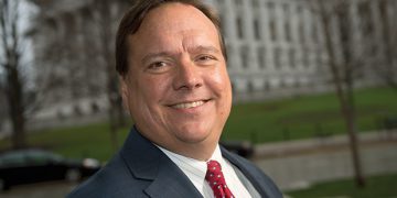 Wisconsin Attorney: Evidence of 200,000 Votes Illegally Counted