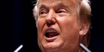 GOP AGs Join Trump’s Fight, Take Lawsuit To SCOTUS – Say States’ Mail-In Voting Rules Unconstitutional