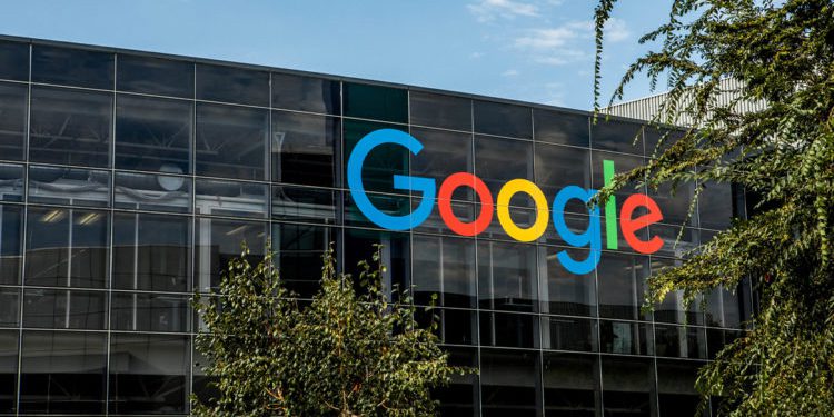 Dual Lawsuits Level Bold New Accusations as States Band Together Against Google