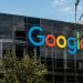Dual Lawsuits Level Bold New Accusations as States Band Together Against Google