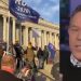 Watch: Greg Gutfeld Unloads on What He Calls Media’s Mob Double Standard