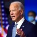 Biden Team Disables Chat on Virtual Press Conferences After Reporters Ask Tough Questions