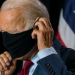Biden Says He Will ‘Defeat the NRA’ While in Office