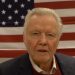 Legendary Conservative Actor Jon Voight: ‘It’s Not Over’