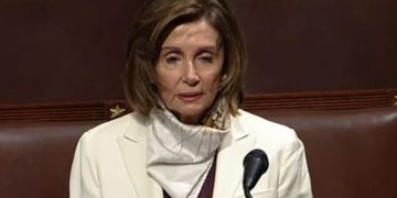 Proposed House Rules Eliminate Gendered Terms Like ‘Father’ And ‘Daughter’