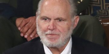 Rush Limbaugh: Dems Are “Quaking in their Boots”’ That Trump Will Declassify EVERYTHING