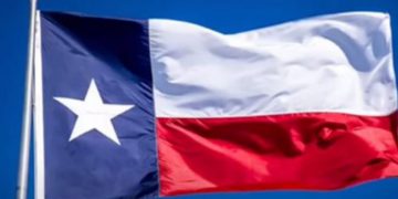 Texas Lawmakers Now Considering Brexit-like Process To Leave The Union, ‘Is Not About War’