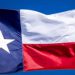 Texas Lawmakers Now Considering Brexit-like Process To Leave The Union, ‘Is Not About War’