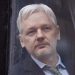 U.K. Judge to Rule on Extraditing Assange to the United States