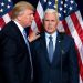 Mike Pence Makes MAJOR Statement on Jan. 6 Electoral Challenge