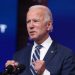 Biden Repudiates Trump on Iran, Ready For Talks on Nuke Deal