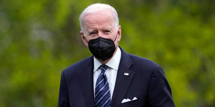 19 Republican Governors Demand Biden Take ‘More Aggressive Action’ as Baby Formula Crisis Continues