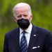 19 Republican Governors Demand Biden Take ‘More Aggressive Action’ as Baby Formula Crisis Continues