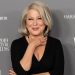 Bette Midler Ripped As ‘Massively Irresponsible’ for Telling People to ‘Come Armed’ to Possible NRA Convention Protest